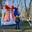  ,   , 58 ,   ,   , 