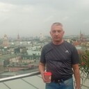  ,   , 45 ,   ,   , c , 