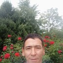  ,   , 36 ,  