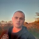 ���������� ������-��-����, ���� ������� �����, 39 ���, ������������ ��� ������, ����� � ���������, c�������� ���������, ���������