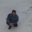  ,   Artem2012ua, 38 ,     , c 