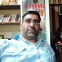 ���������� ������-��-����, ���� ������� ���� �����, 49 ���, ������������ ��� ����� � ���������, c�������� ���������, ���������