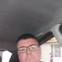 ���������� ������, ���� ������� ���������, 48 ���, ������������ ��� ������, ����� � ���������, c�������� ���������