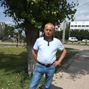  ,   , 65 ,   c 