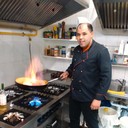  ,   , 40 ,   ,   , c 