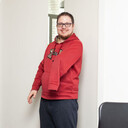 ���������� �����-���������, ���� ������� �������, 38 ���, ������������ ��� ������, ����� � ���������