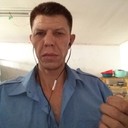 ���������� ������, ���� ������� ��������, 48 ���, ������������ ��� ������, ����� � ���������, c�������� ���������