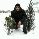 ���������� ����, ���� ������� Cavid, 42 ����, ������������ ��� ������, ����� � ���������, c�������� ���������