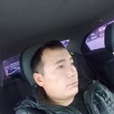 ���������� �������, ���� ������� Ruslan, 38 ���, ������������ ��� ������, ����� � ���������, c�������� ���������