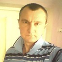  ,   Igor, 45 ,   ,   , c , 