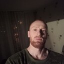 ���������� ������, ���� ������� �������, 31 ���, ������������ ��� ���������