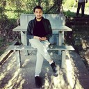 ���������� �������, ���� ������� ����, 33 ����, ������������ ��� ������, ����� � ���������, c�������� ���������