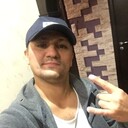 ���������� ���������, ���� ������� �����, 36 ���, ������������ ��� ������, ����� � ���������, c�������� ���������