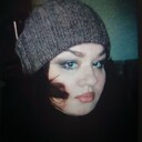 ���������� ����, ���� ������� ������, 46 ���, ������������ ��� c�������� ���������, ���������