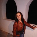 ���������� ����, ���� ������� �����, 40 ���, ������������ ��� ����� � ���������, c�������� ���������