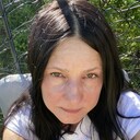   ,   , 48 ,     , c , 