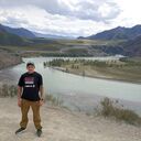 ���������� ������, ���� ������� ������, 38 ���, ������������ ��� ������, ����� � ���������