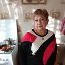  ,   , 64 ,   ,   