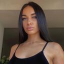 ���������� ������, ���� ������� ����, 23 ����, ������������ ��� ������, ����� � ���������