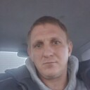 ���������� ������-��-����, ���� ������� ����, 37 ���, ������������ ��� ������, ����� � ���������, c�������� ���������