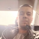 ���������� ������, ���� ������� �������, 36 ���, ������������ ��� ������, ����� � ���������