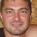 ���������� ���, ���� ������� �������, 37 ���, ������������ ��� ������, ����� � ���������, c�������� ���������