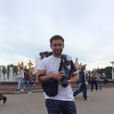  ,   Fgd, 35 ,   ,   , c , 