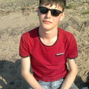  ,   , 33 ,   ,   , c 