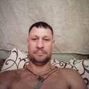 ���������� �����������, ���� ������� �����, 41 ���, ������������ ��� ������, ����� � ���������, c�������� ���������