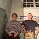  ,   , 38 ,   c 