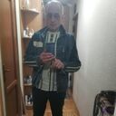  ,   Zurab, 58 ,   ,   , c , 