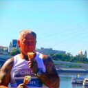 ���������� ������, ���� ������� ���������, 48 ���, ������������ ��� ������, ����� � ���������