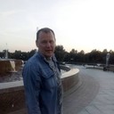 ���������� ���������, ���� ������� ������, 52 ����, ������������ ��� ������, ����� � ���������, c�������� ���������