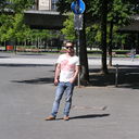  ,   BOSS, 35 ,     , c 