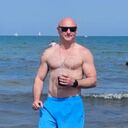  Kastellaun,   , 42 ,   ,   , c 