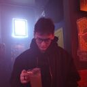 ���������� �����-���������, ���� ����� ��, 24 ����, ������������ ��� ������