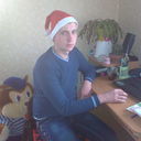 ���������� ��������������, ���� ������� Wopoc111, 35 ���, ������������ ��� ������, ����� � ���������, c�������� ���������