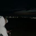 ���������� �������, ���� ����� Alexander, 21 ���, ������������ ��� ������, ����� � ���������, ���������