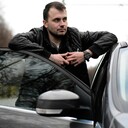 ���������� ������, ���� ������� �����, 31 ���, ������������ ��� ������, ����� � ���������, c�������� ���������