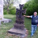  ,   , 60 ,   c 