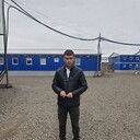 ���������� ��������, ���� ������� �������, 38 ���, ������������ ��� ������, ����� � ���������, ���������