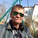  ,   , 46 ,   ,   , c 