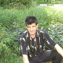 ���������� ������, ���� ������� ����, 51 ���, ������������ ��� ������, ����� � ���������