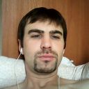 ���������� �����, ���� ������� ����, 42 ����, ������������ ��� ����� � ���������, c�������� ���������