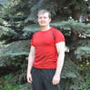 ���������� �������, ���� ������� ������, 44 ����, ������������ ��� ������, ����� � ���������, c�������� ���������