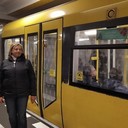 ,   , 61 ,     , c 