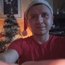  ,   , 42 ,   ,   , c 