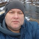  ,   , 52 ,   ,   