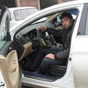 ���������� �����, ���� ������� �����, 39 ���, ������������ ��� ������, ����� � ���������, c�������� ���������, ���������