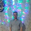 ���������� ����������, ���� ������� �������, 41 ���, ������������ ��� ������, ����� � ���������, c�������� ���������